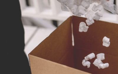 Consejos sobre mudanzas en Castilla-La Mancha