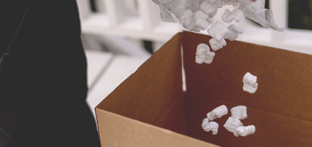 Consejos sobre mudanzas en Castilla-La Mancha