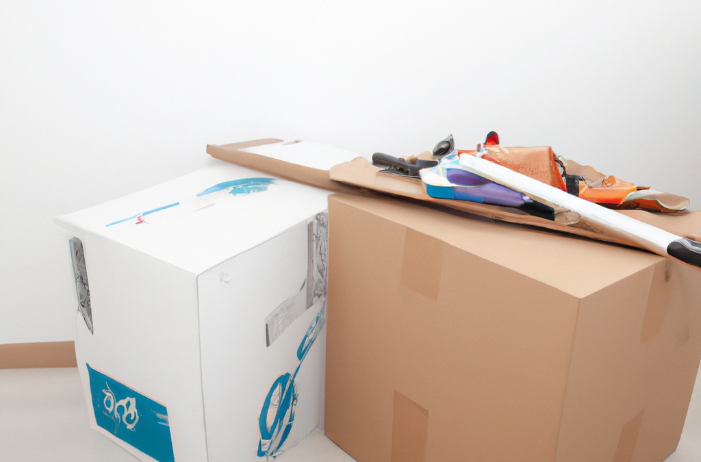 Cómo funciona el seguimiento y supervisión de calidad en Mudanzas 360 Alicante