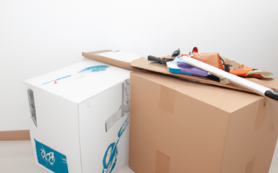 Cómo funciona el seguimiento y supervisión de calidad en Mudanzas 360 Alicante