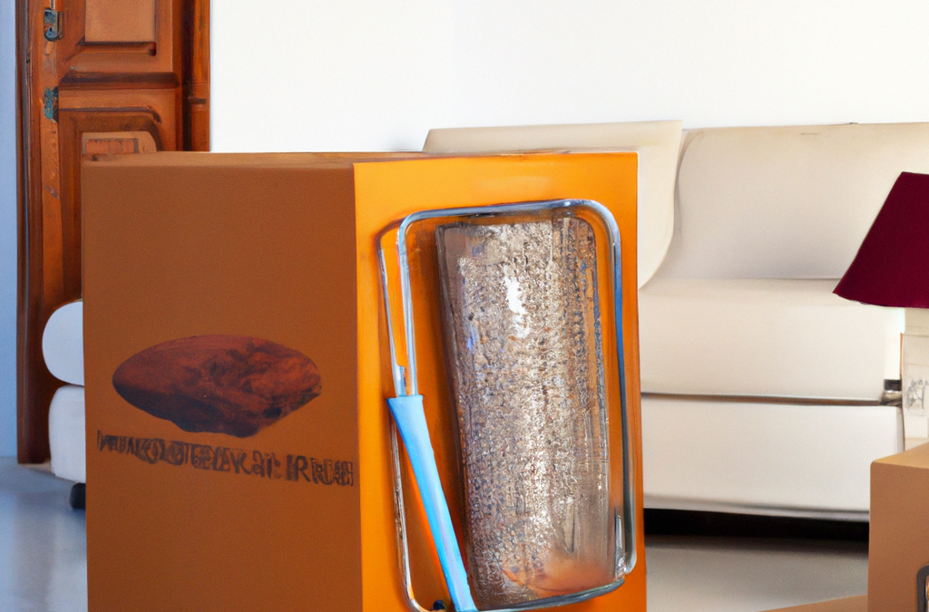 Mudanzas en Alicante: qué debes saber sobre la ciudad antes de trasladarte