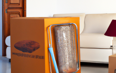 Mudanzas en Alicante: qué debes saber sobre la ciudad antes de trasladarte